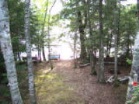 100_6728.jpg